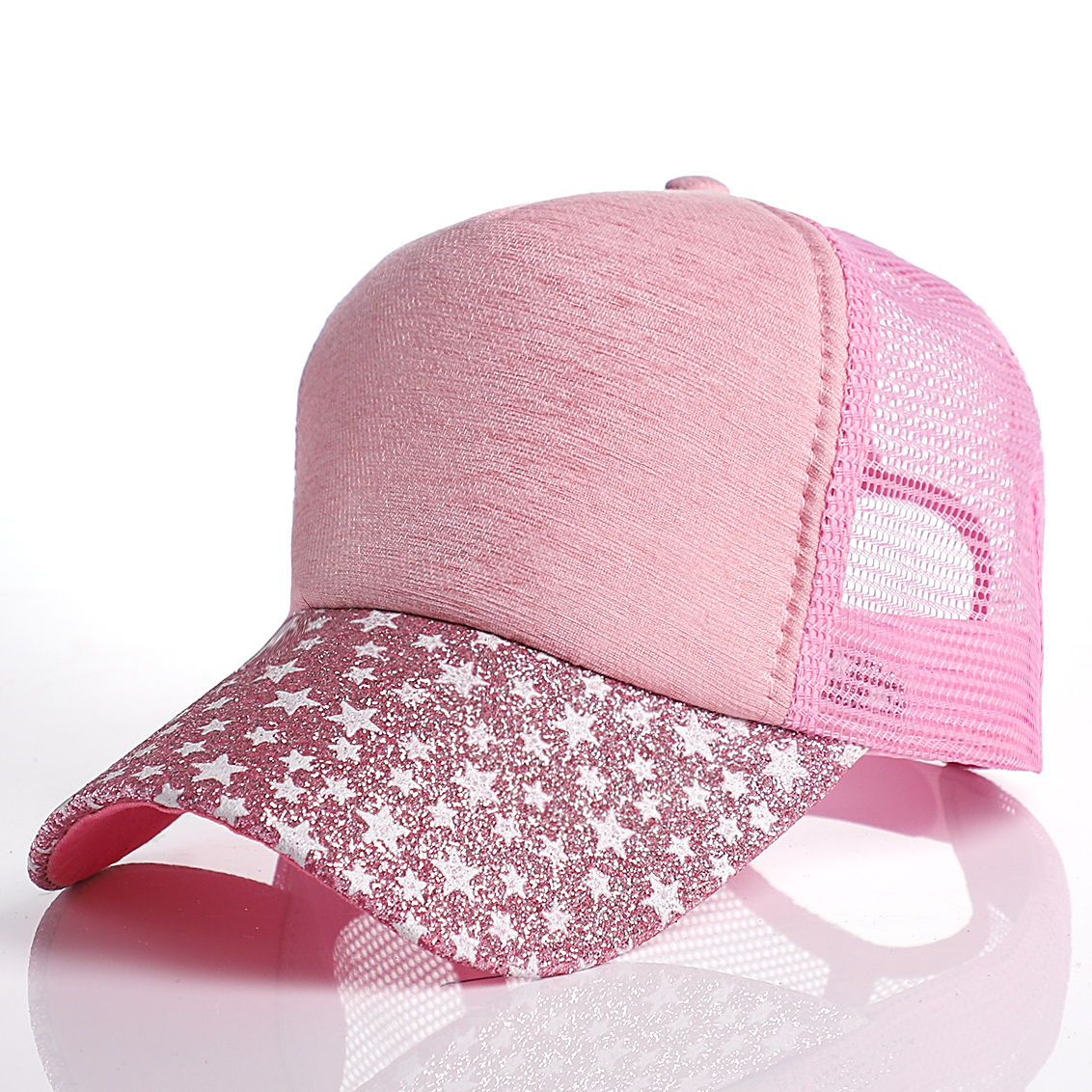 YUEXING HAT