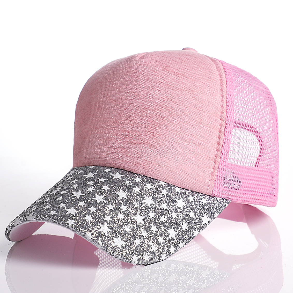 YUEXING HAT