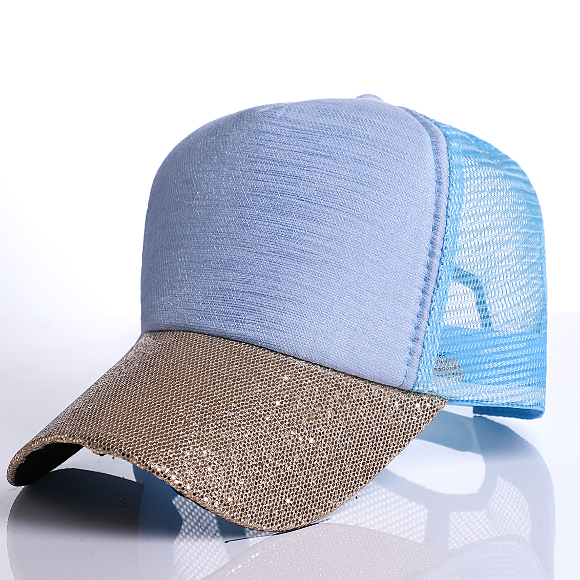YUEXING HAT