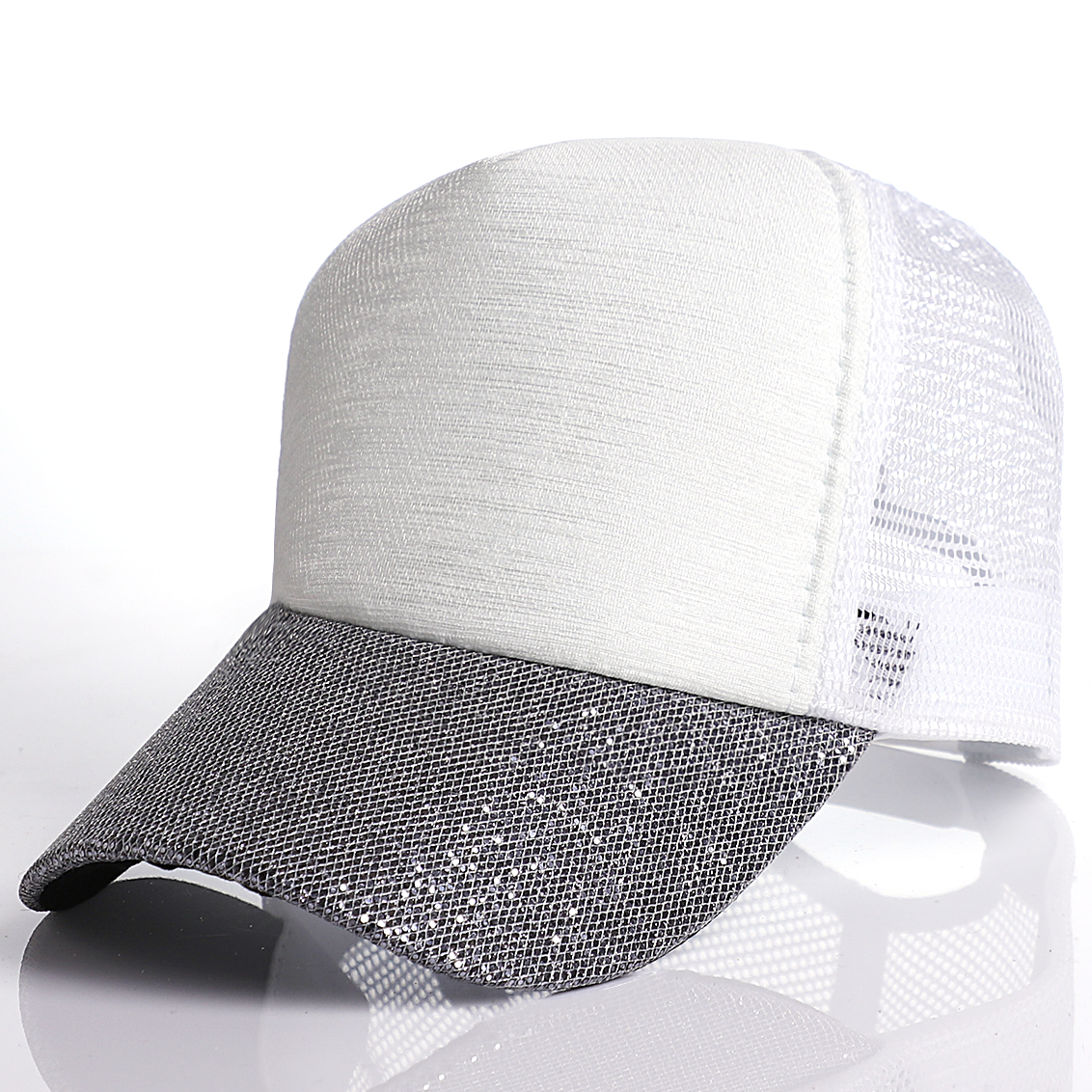 YUEXING HAT