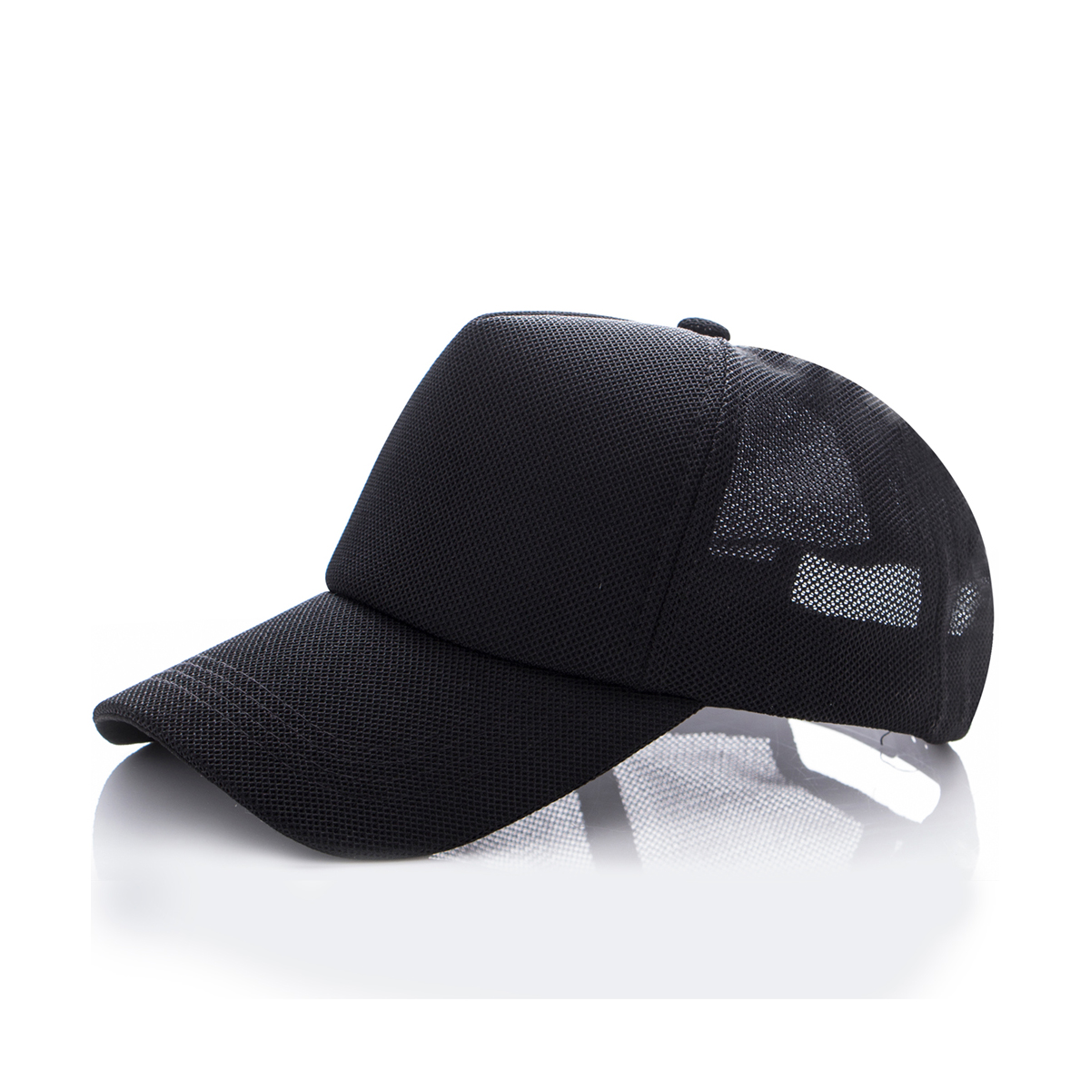 YUEXING HAT
