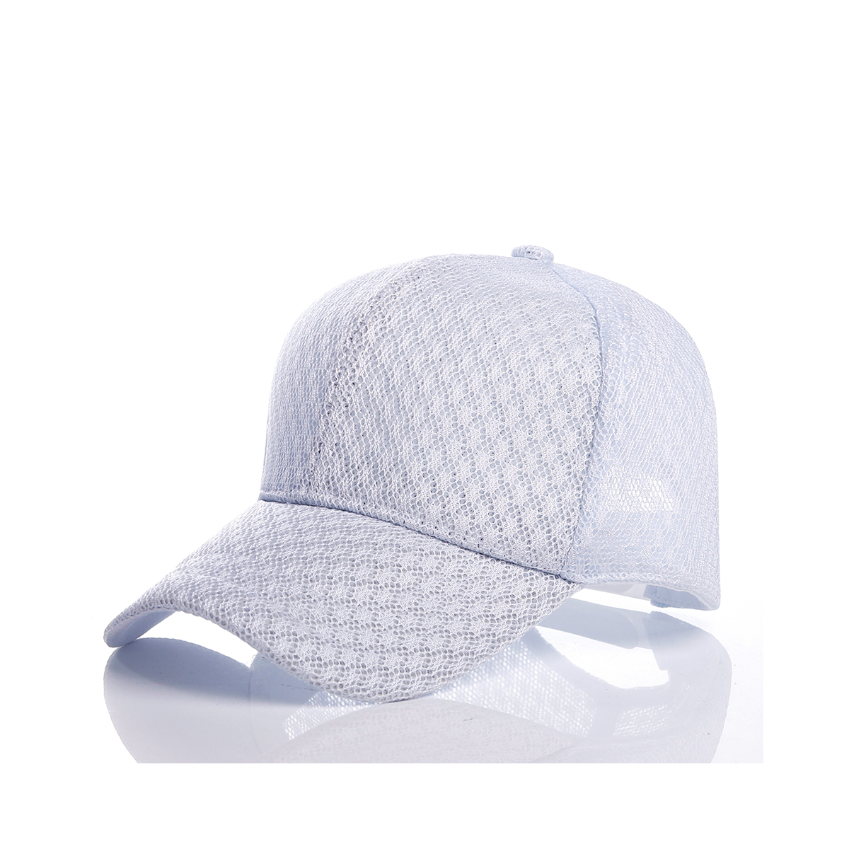 YUEXING HAT