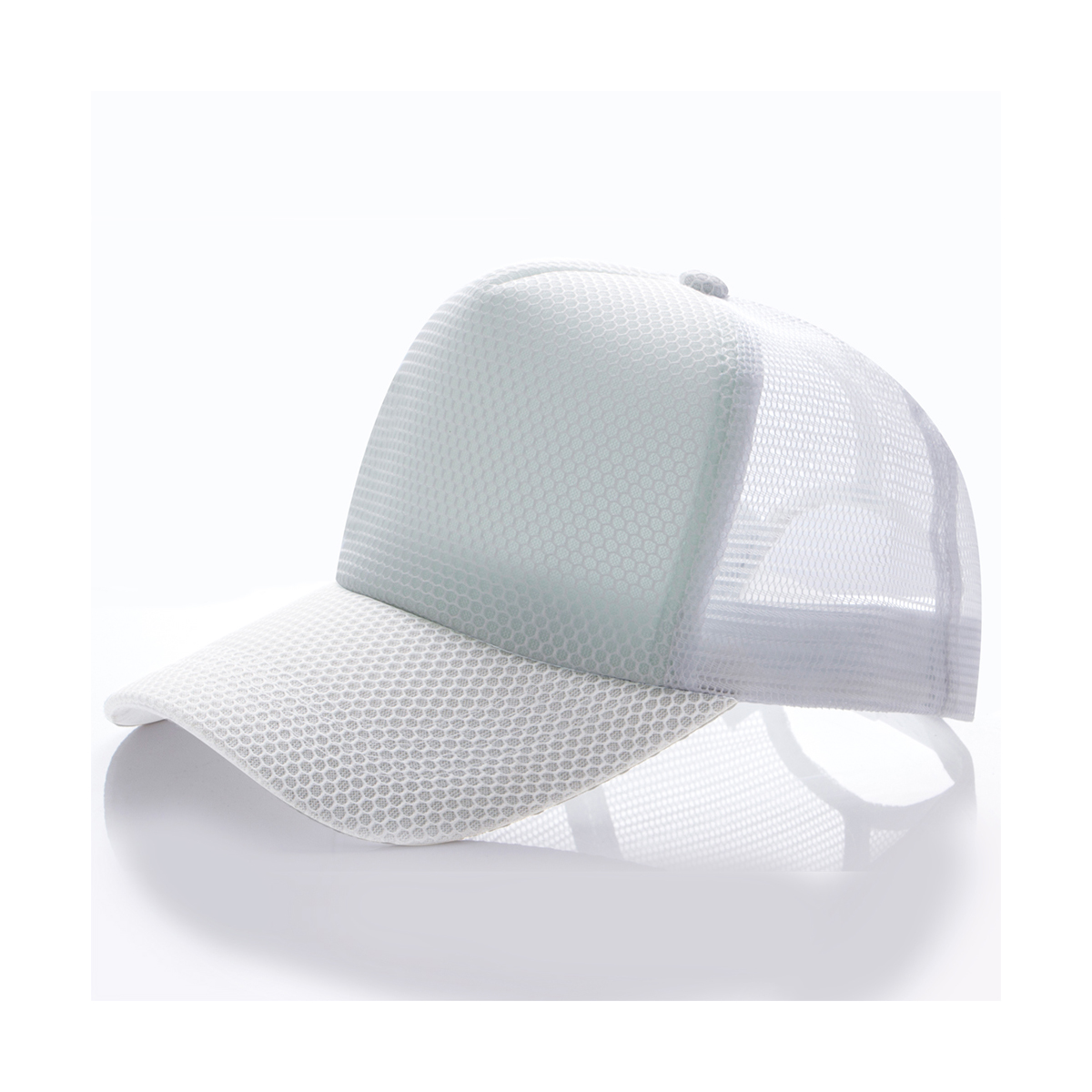 YUEXING HAT