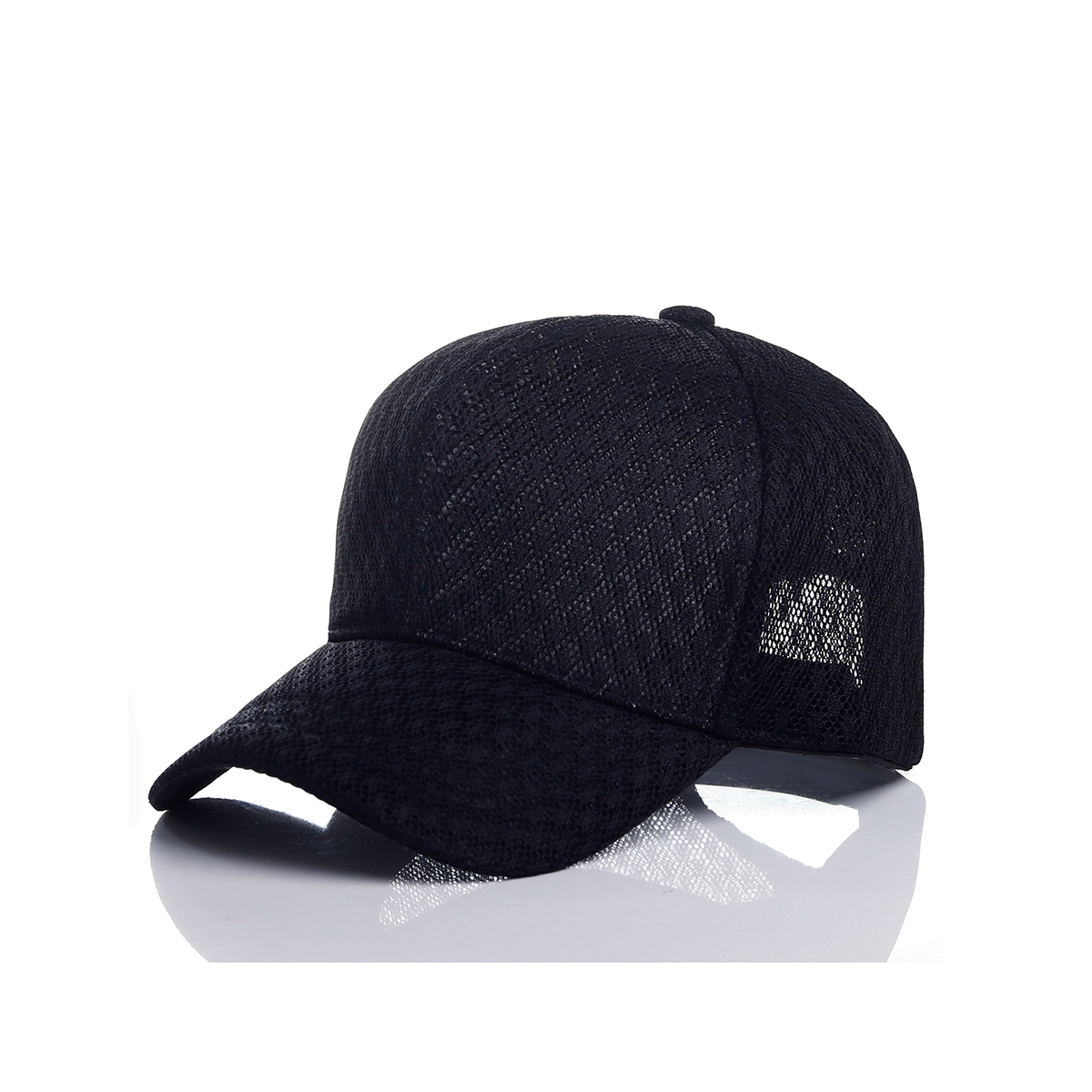 YUEXING HAT