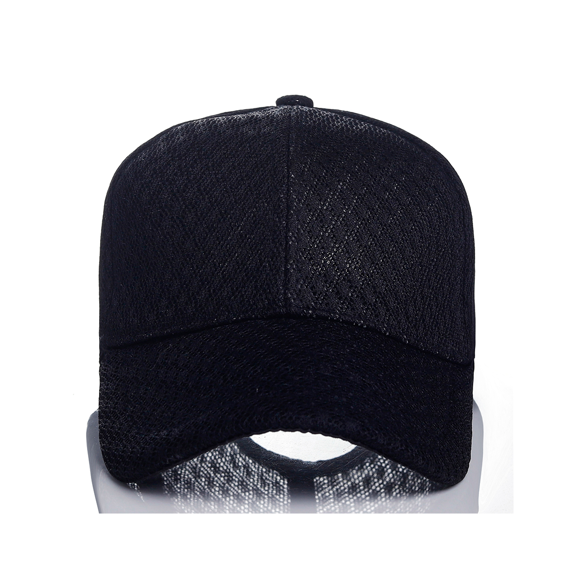 YUEXING HAT