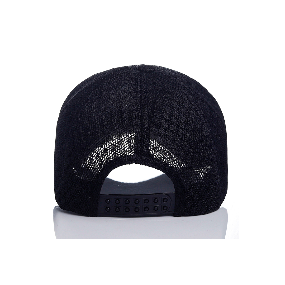 YUEXING HAT