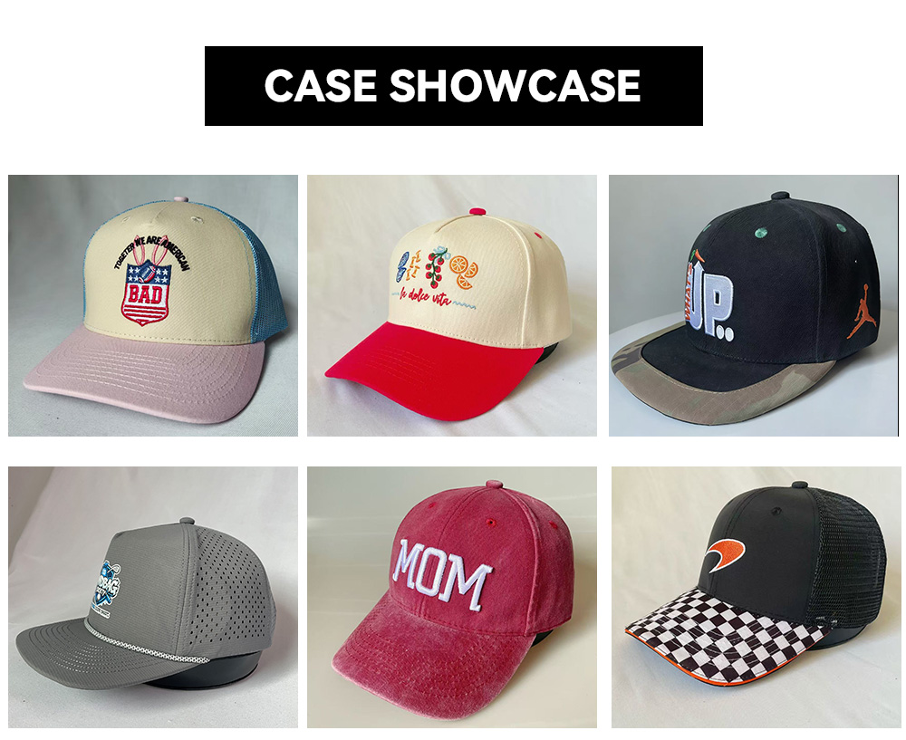 Backward glasses beanie, flight cap, baseball cap